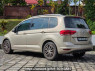 Used 2016 AT volkswagen touran 1TCTH Image[5]