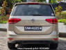 Used 2016 AT volkswagen touran 1TCTH Image[7]