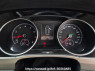 Used 2016 AT volkswagen touran 1TCTH Image[11]