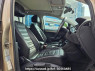 Used 2016 AT volkswagen touran 1TCTH Image[12]