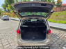Used 2016 AT volkswagen touran 1TCTH Image[14]