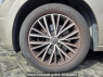Used 2016 AT volkswagen touran 1TCTH Image[15]