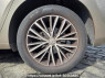 Used 2016 AT volkswagen touran 1TCTH Image[16]