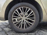 Used 2016 AT volkswagen touran 1TCTH Image[17]
