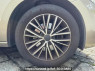 Used 2016 AT volkswagen touran 1TCTH Image[18]