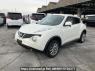 Used 2012 AT nissan juke YF15 Image[2]