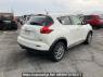 Used 2012 AT nissan juke YF15 Image[6]