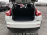 Used 2012 AT nissan juke YF15 Image[8]