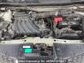 Used 2012 AT nissan juke YF15 Image[9]