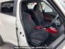 Used 2012 AT nissan juke YF15 Image[11]