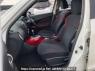 Used 2012 AT nissan juke YF15 Image[12]