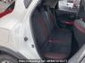 Used 2012 AT nissan juke YF15 Image[13]