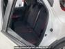 Used 2012 AT nissan juke YF15 Image[14]