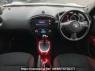 Used 2012 AT nissan juke YF15 Image[15]