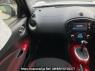 Used 2012 AT nissan juke YF15 Image[16]