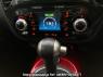 Used 2012 AT nissan juke YF15 Image[17]