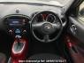 Used 2012 AT nissan juke YF15 Image[18]