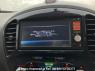 Used 2012 AT nissan juke YF15 Image[19]