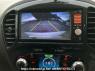 Used 2012 AT nissan juke YF15 Image[20]