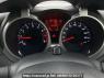 Used 2012 AT nissan juke YF15 Image[22]