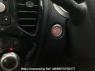 Used 2012 AT nissan juke YF15 Image[24]