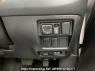 Used 2012 AT nissan juke YF15 Image[25]