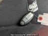 Used 2012 AT nissan juke YF15 Image[26]