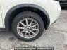 Used 2012 AT nissan juke YF15 Image[27]