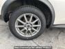 Used 2012 AT nissan juke YF15 Image[29]