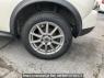 Used 2012 AT nissan juke YF15 Image[30]