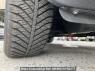Used 2012 AT nissan juke YF15 Image[31]