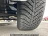 Used 2012 AT nissan juke YF15 Image[32]