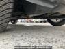 Used 2012 AT nissan juke YF15 Image[33]