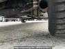Used 2012 AT nissan juke YF15 Image[34]
