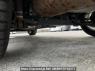 Used 2012 AT nissan juke YF15 Image[35]
