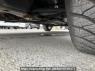 Used 2012 AT nissan juke YF15 Image[36]