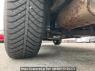 Used 2012 AT nissan juke YF15 Image[37]