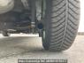 Used 2012 AT nissan juke YF15 Image[38]