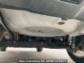 Used 2012 AT nissan juke YF15 Image[39]