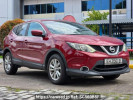 Nissan Qashqai others