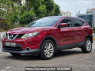 Used 2016 AT nissan qashqai null Image[1]