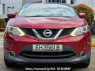 Used 2016 AT nissan qashqai null Image[2]