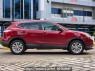 Used 2016 AT nissan qashqai null Image[3]