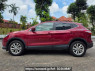 Used 2016 AT nissan qashqai null Image[4]