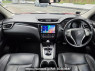 Used 2016 AT nissan qashqai null Image[8]