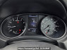 Used 2016 AT nissan qashqai null Image[9]