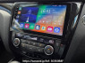 Used 2016 AT nissan qashqai null Image[10]