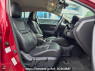 Used 2016 AT nissan qashqai null Image[11]