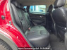 Used 2016 AT nissan qashqai null Image[12]