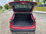 Used 2016 AT nissan qashqai null Image[13]